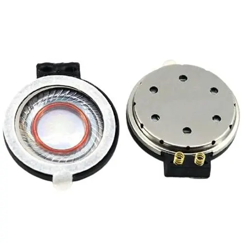 Replacement for 2310 RINGER NOKIA - Quality Phone Parts in Sri Lanka